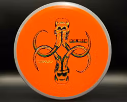 Neutron Soft Crave - OTB Open 2024