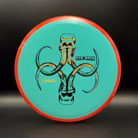 Neutron Soft Crave - OTB Open 2024