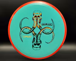 Neutron Soft Crave - OTB Open 2024