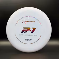 PA-1 350g