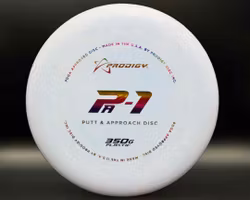 PA-1 350g