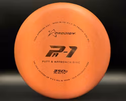 PA-1 350g