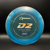 D2-400