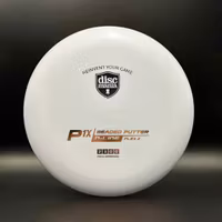 D-Line Flex 2 P1X