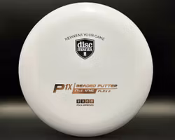 D-Line Flex 2 P1X