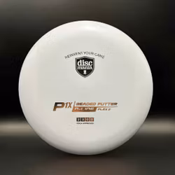 D-Line Flex 2 P1X