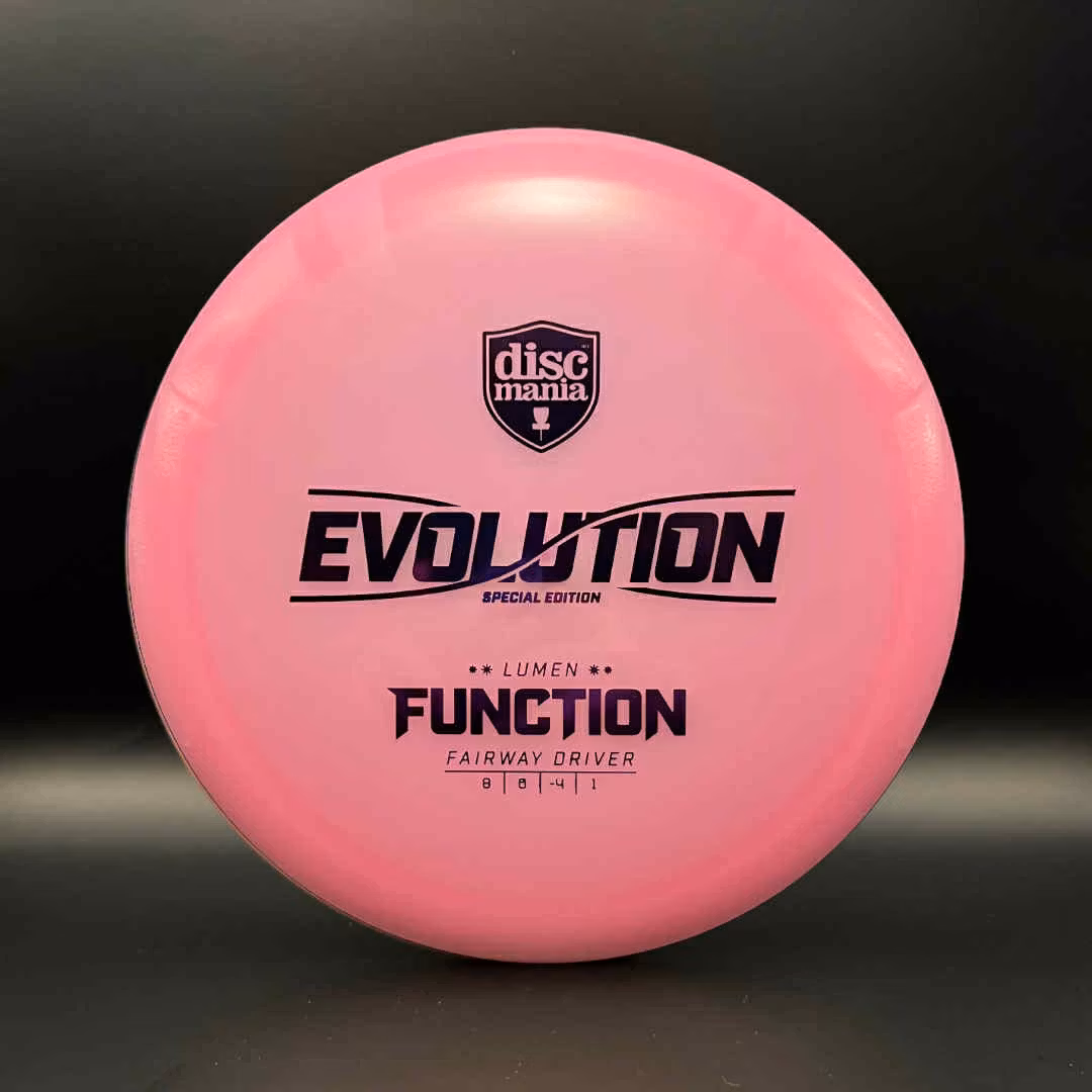 Neo Lumen Function