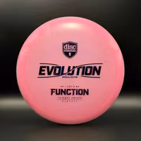 Neo Lumen Function