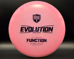 Neo Lumen Function