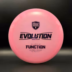 Neo Lumen Function