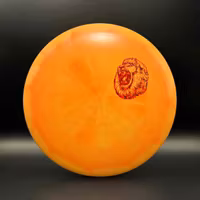 Lux Vapor Essence Mini lion