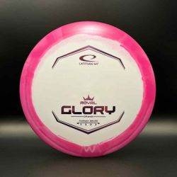 Royal Grand Glory