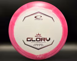Royal Grand Glory
