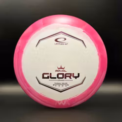 Royal Grand Glory