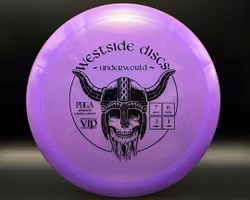 VIP Underworld