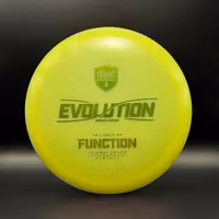 Neo Lumen Function