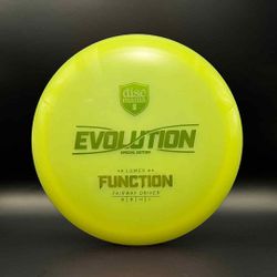 Neo Lumen Function