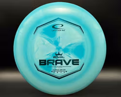 Royal Grand Brave