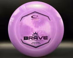 Royal Grand Brave