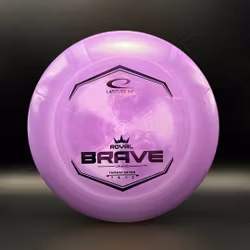 Royal Grand Brave