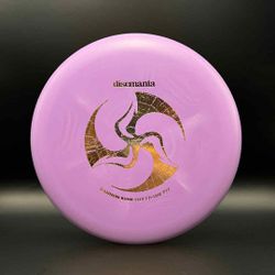 D-Line Flex2 P2x - Gannon Buhr Signature Series Huk Lab