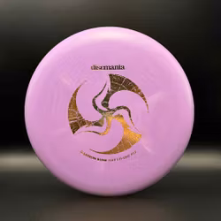 D-Line Flex2 P2x - Gannon Buhr Signature Series Huk Lab
