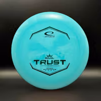 Royal Grand Trust