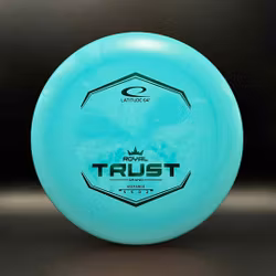 Royal Grand Trust