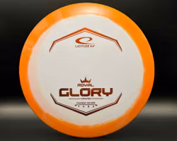 Royal Grand Glory