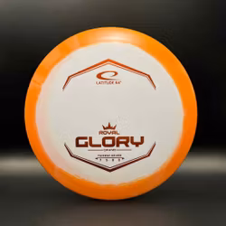 Royal Grand Glory