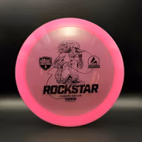 Active Premium Rockstar