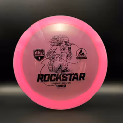 Active Premium Rockstar
