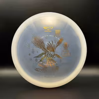 Phoenix Yao