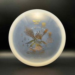 Phoenix Yao