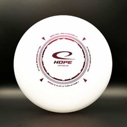 Zero Pro Hope