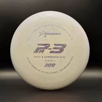 PA-3 200