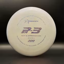 PA-3 200