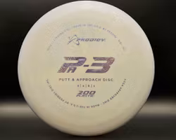 PA-3 200