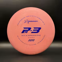 PA-3 200