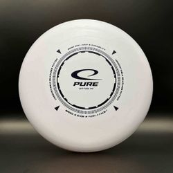 Zero Pro Pure