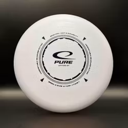 Zero Pro Pure