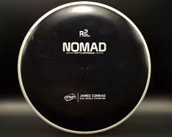 R2 Neutron Nomad