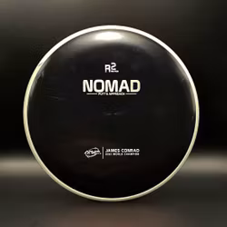 R2 Neutron Nomad