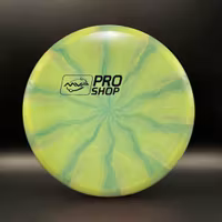 Cosmic Neutron Echo - MVP Pro Shop