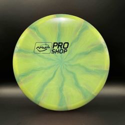 Cosmic Neutron Echo - MVP Pro Shop