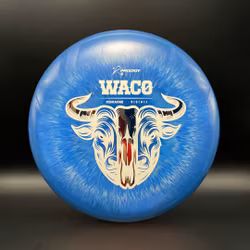Waco 500 Spectrum