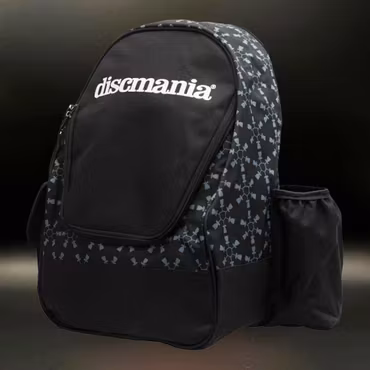 Discmania Fanatic Go Backpack