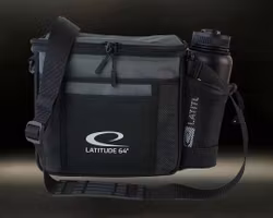 Latitude 64 Starterbag