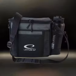 Latitude 64 Starterbag