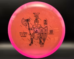 Phoenix XING